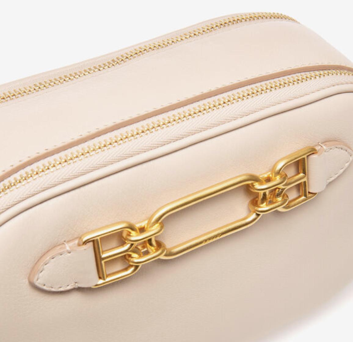 bally巴利旗舰,bally巴利双b腰带