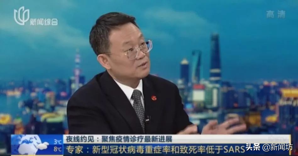 哪些是经接触传播疾病,什么是接触传播如何避免