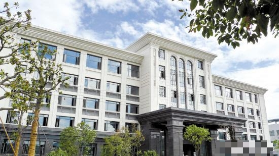 90后最美ceo牵手成功,最美年轻女ceo身价70亿