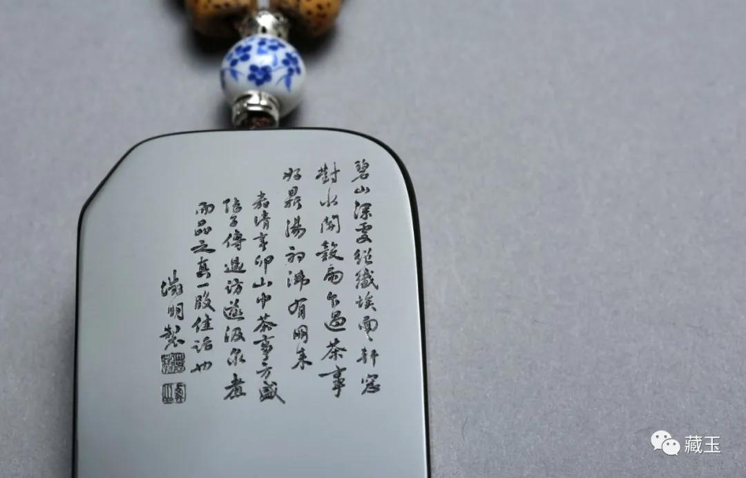 目前和田玉真正籽料的价格,价格过千万的和田玉籽料