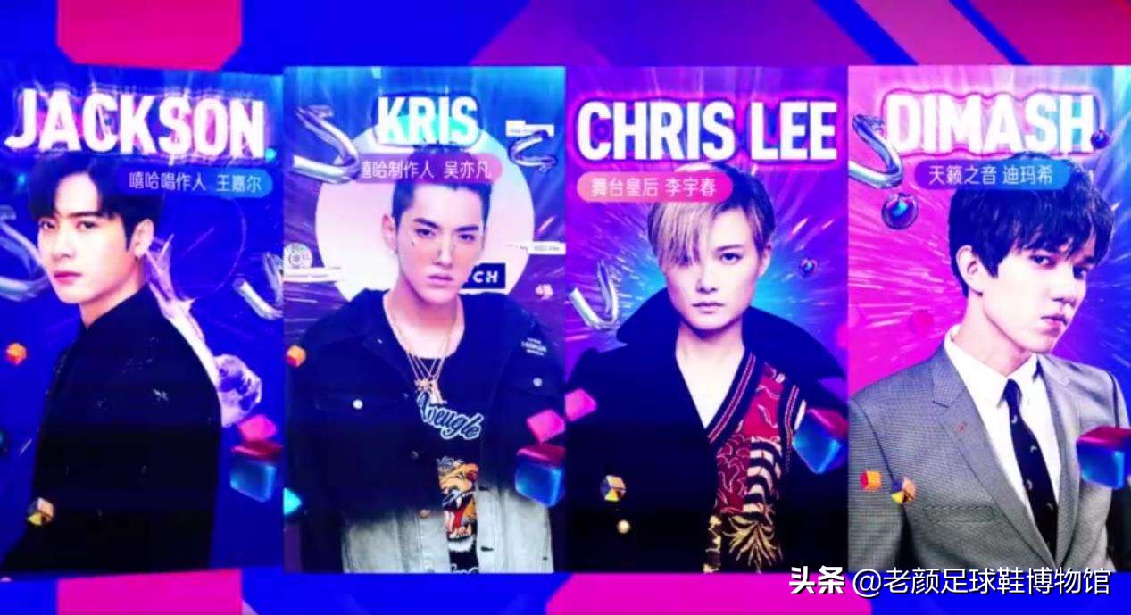 日本高中足球联赛十佳球,日本高中足球联赛第100届精彩集锦