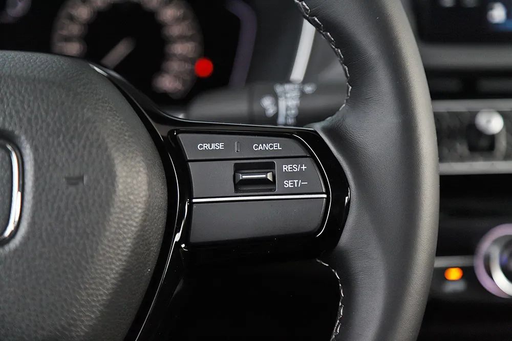 新款思域十一代首测,10代思域和11代思域哪个值得购买