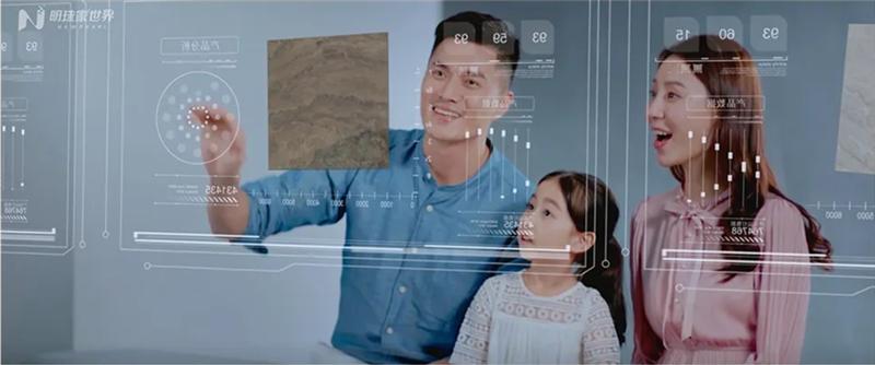 蒙地卡罗瓷砖800x800价格表,蒙地卡罗瓷砖38一块