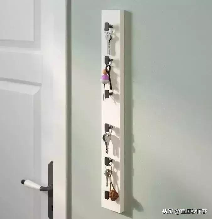 宜家必买的10款冷门单品,宜家好物推荐ins风