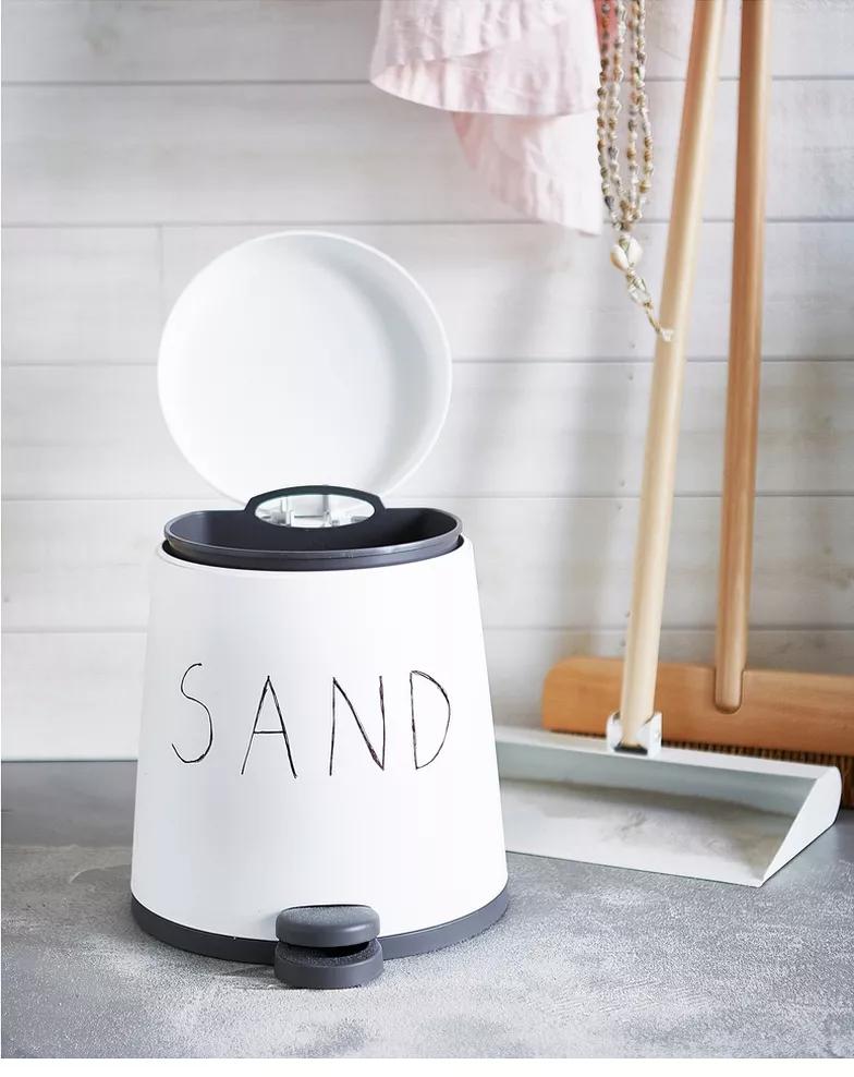 宜家家居好物下单,便宜又好用的宜家好物