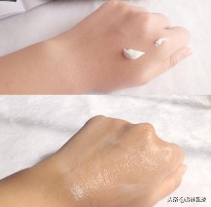 冬天敷面膜太冷怎么办？这几款超好用的涂抹式面膜拯救你！