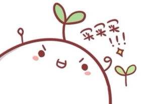 父母网购靠谱吗,父母网购的东西有多贵