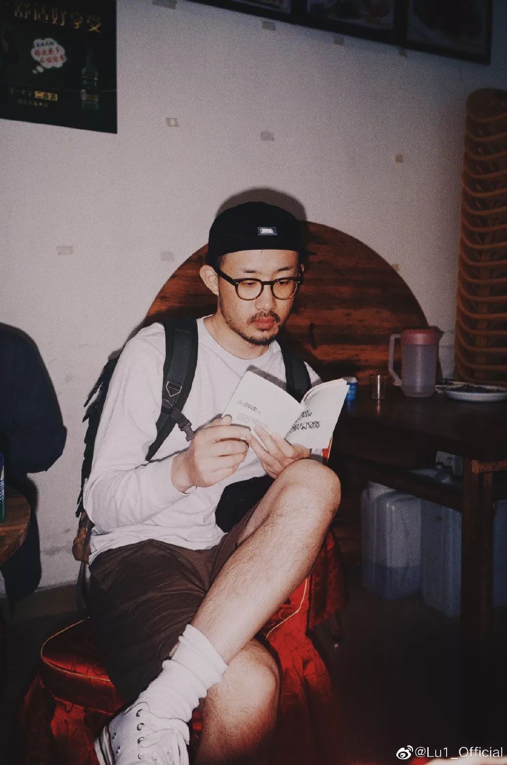 最值得听的中文说唱的歌曲,当今最受欢迎的说唱歌曲