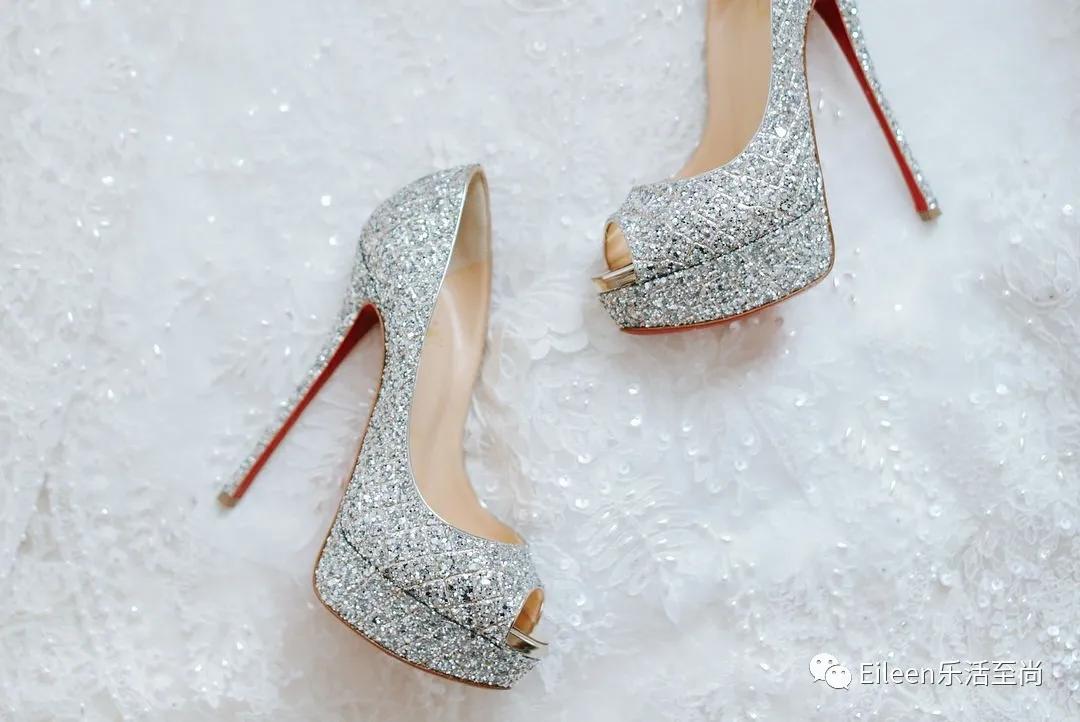 一年大婚3次，赌王女儿都捧场，这位大马最美名媛什么来头？