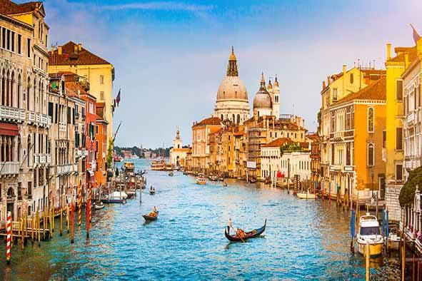 欧洲留学费用人民币一览表,欧洲留学14个国家花费一览表