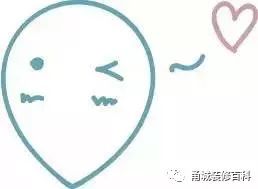 只买对的不买贵的要买就买最好的,只买对的不买贵的适合自己最重要