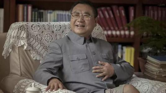 电视连续剧刘老根3范伟药匣子,电视剧刘老根药匣子范伟特殊片段