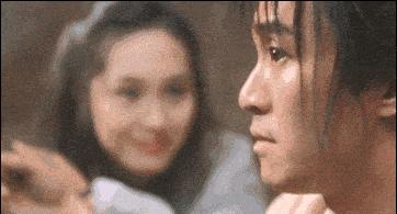 赵薇个人简短经历,赵薇不为人知的故事