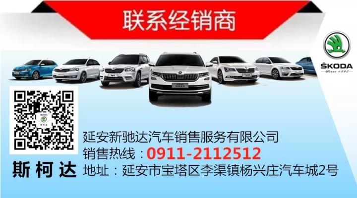 汽车维修比较好的店,汽车保养最专业的店