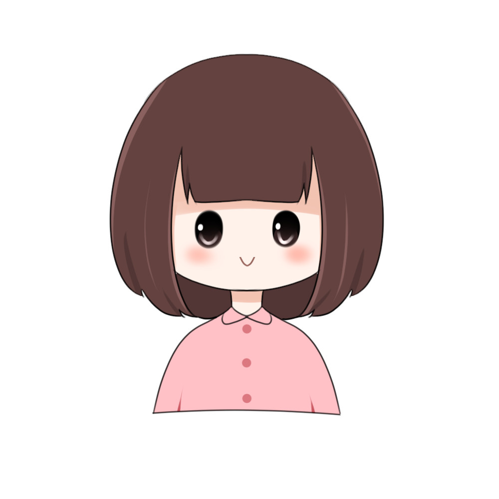 起诉后拿到判决书后要怎么做,法律讲堂赔偿篇