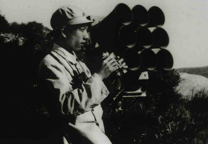 环岛路属于哪个街道,环岛是个啥路线