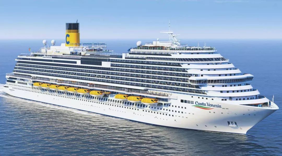 如何找到月薪26万包吃包住的工作,月薪5000包吃包住的工作