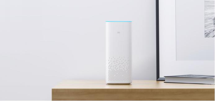 天猫精灵智能音箱发展到第几代了,天猫精灵智能音箱有哪些生态应用