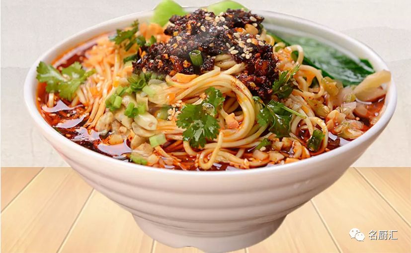 夜市特色小吃火爆项目,学校火爆小吃配方