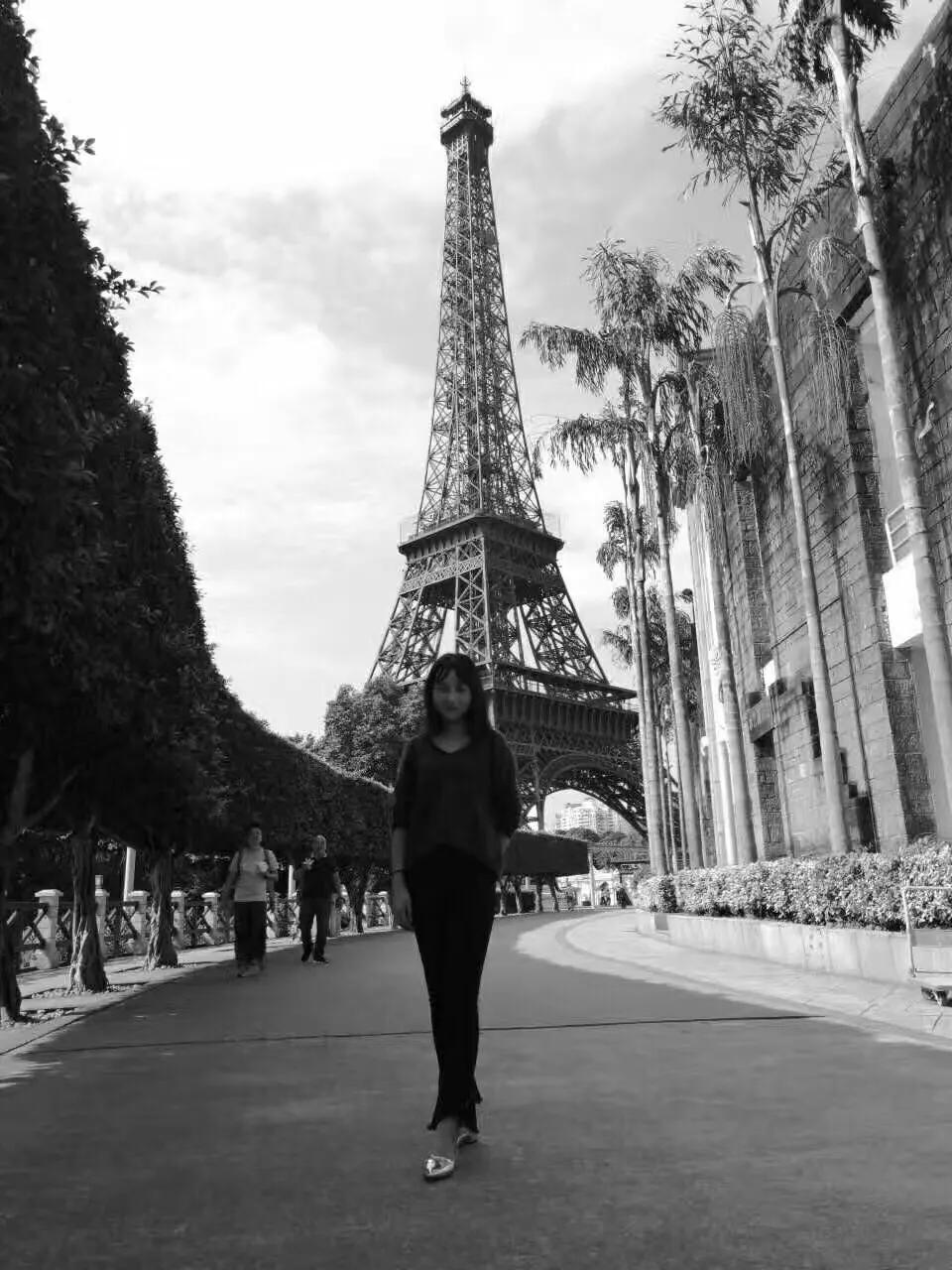 娣卞湷鏃呮父鏀荤暐浜插瓙,娣卞湷鏃呮父閰掑簵鏀荤暐