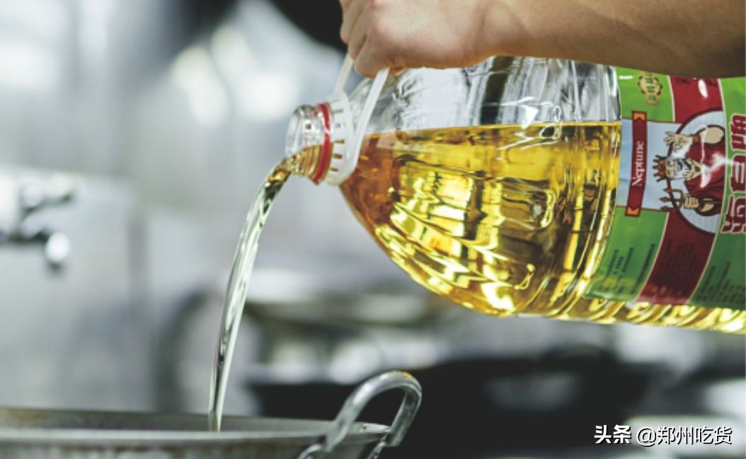 新年新气象，鲤鱼跃龙门！阿五新店3.0版本上线