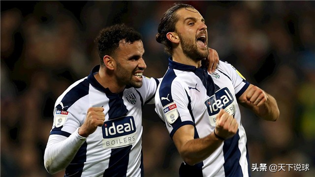 西布朗维奇vs布里斯托城,西布朗vs布里斯托比分预测