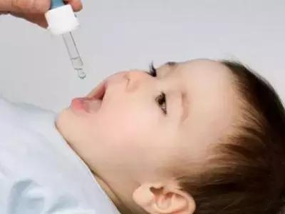 海淘神药对宝宝有什么好处,海淘药品靠谱吗