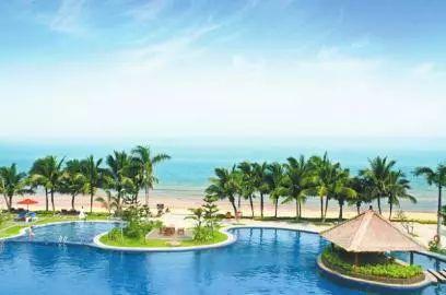 全国各省武器特产一览表辽宁,中国各地特产有哪些