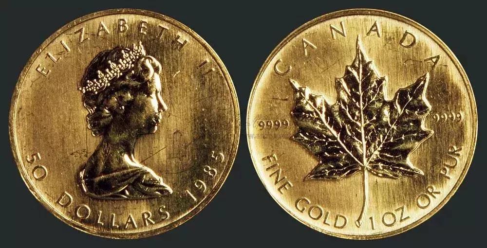 70周年纪念币面值有100的吗,12生肖纪念币一枚是多少面值