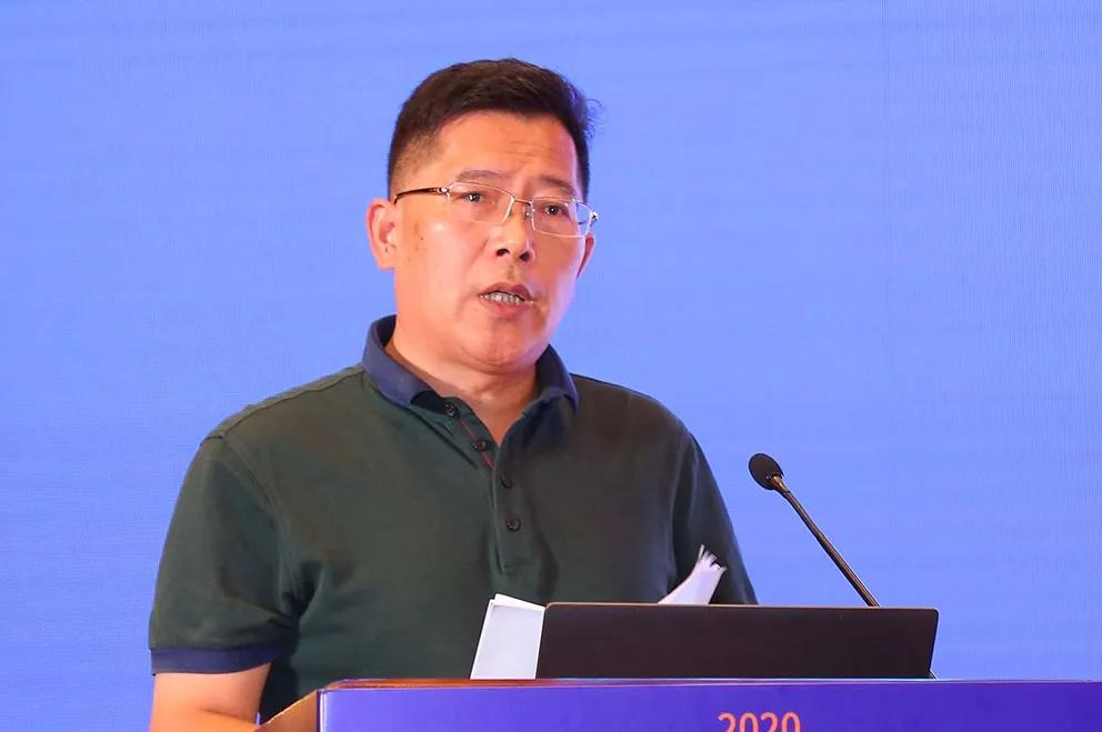 城市建设与轨道交通,将稳步推进城市轨道交通三期建设