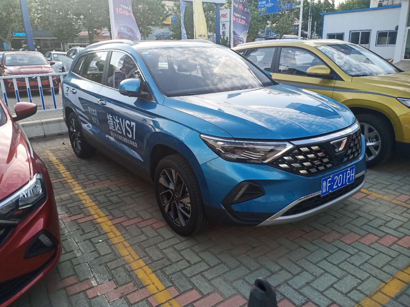 新jetta捷达,jetta捷达第六代