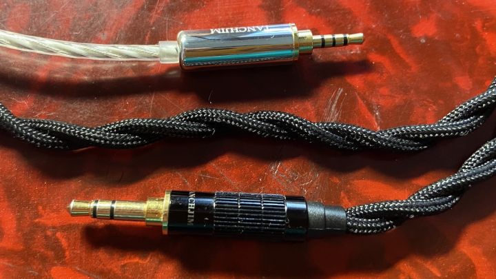 升级线怎么分辨左右,升级线怎么选