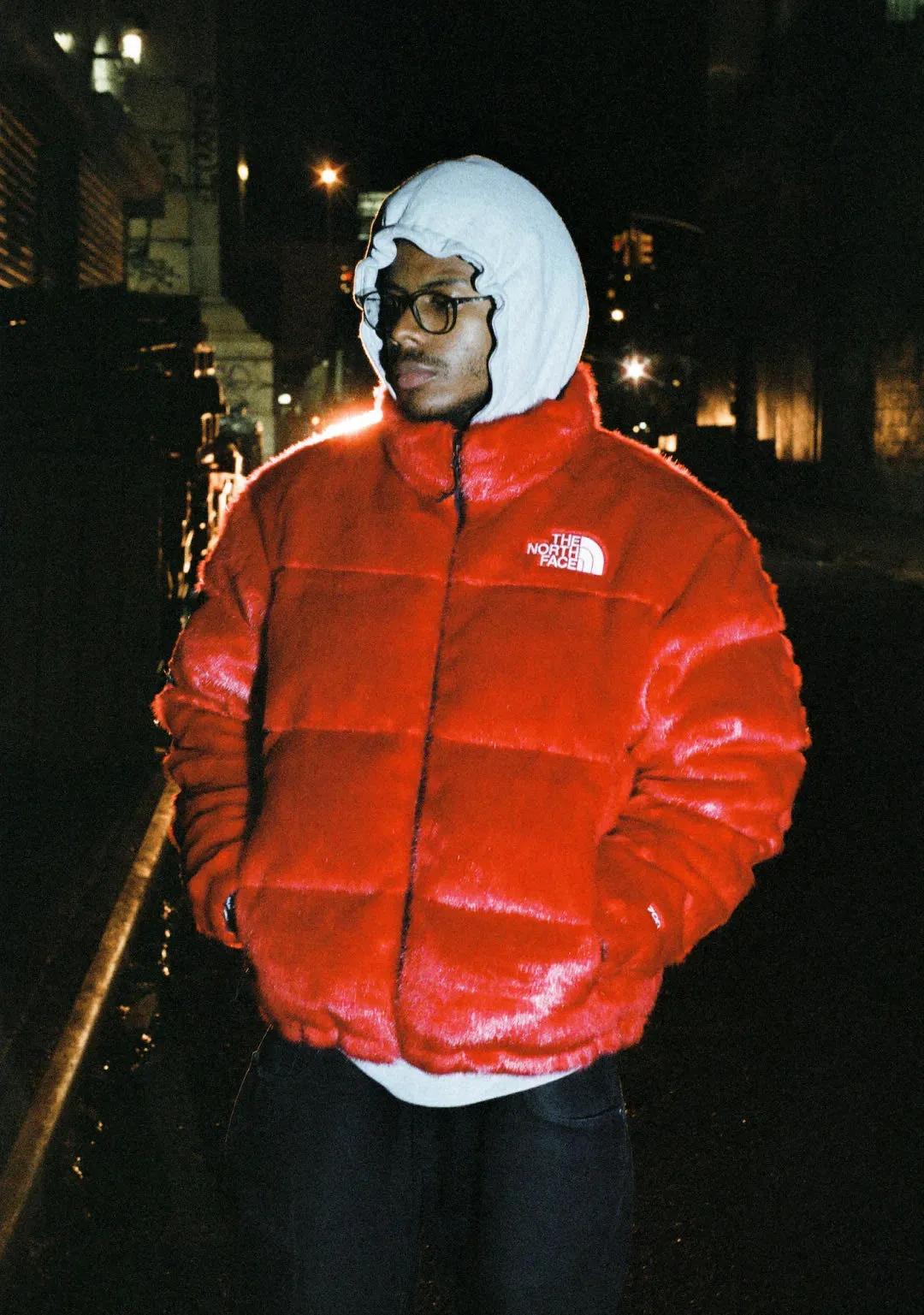 年末联名·霍格沃兹圣诞树来了