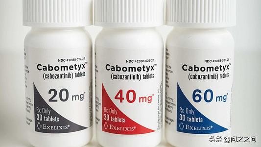 2023年肝癌的靶向药有哪些,肝癌靶向联合免疫治疗最新消息