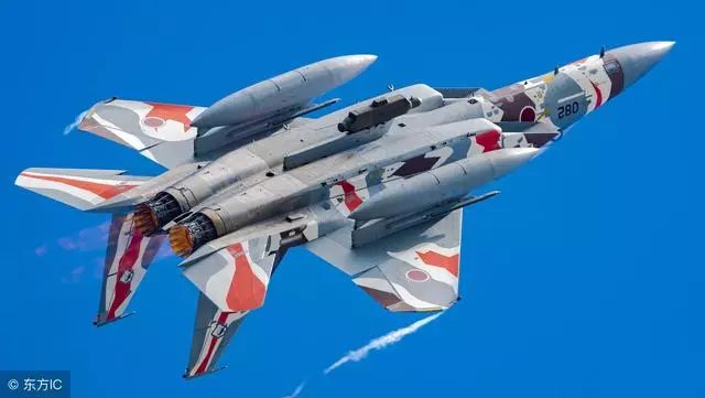 中国太行发动机是什么水平,中国太行发动机厂在哪里