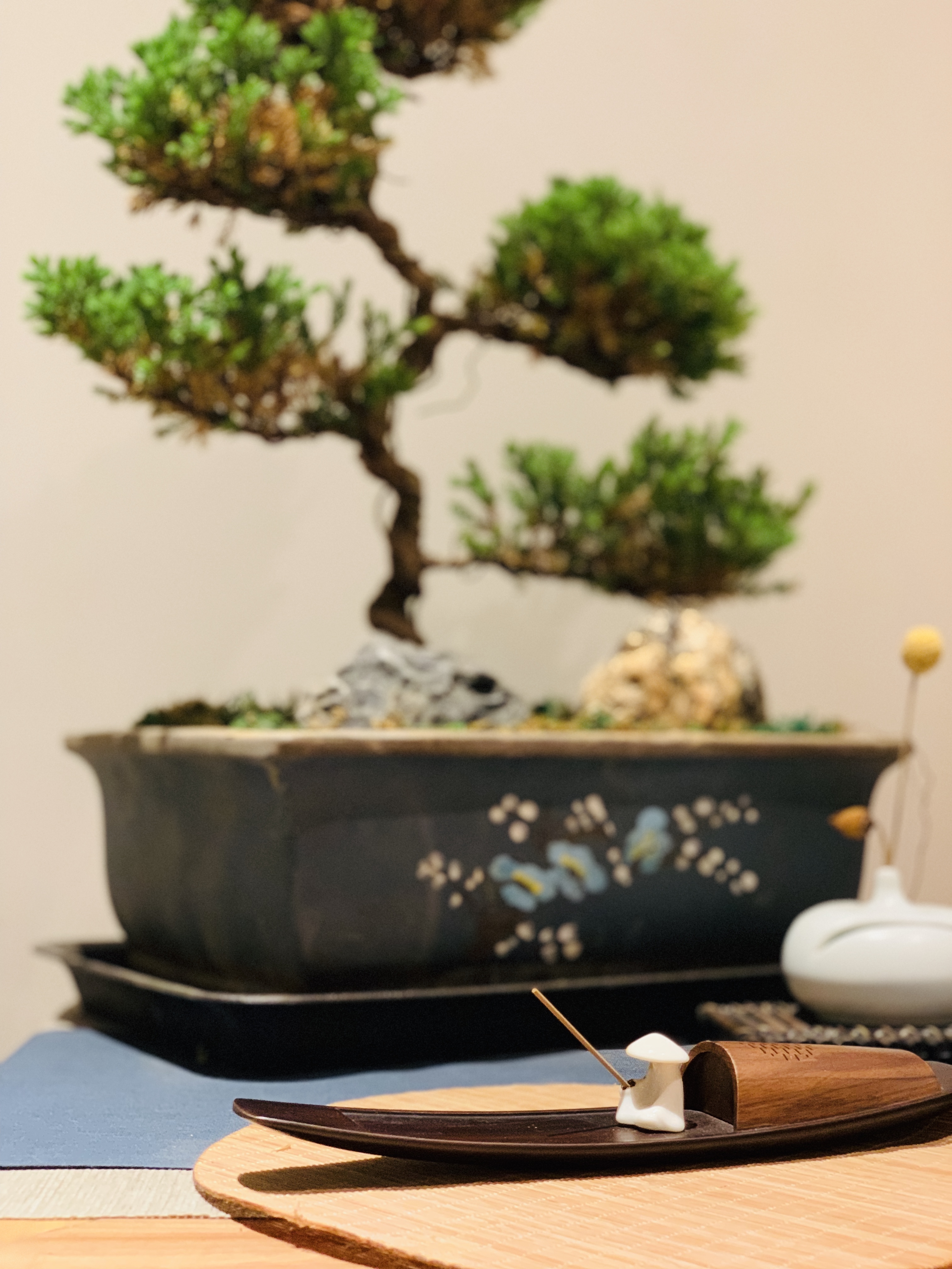 新绎七修酒店嘉茗轩,廊坊新绎七修文化发展有限公司