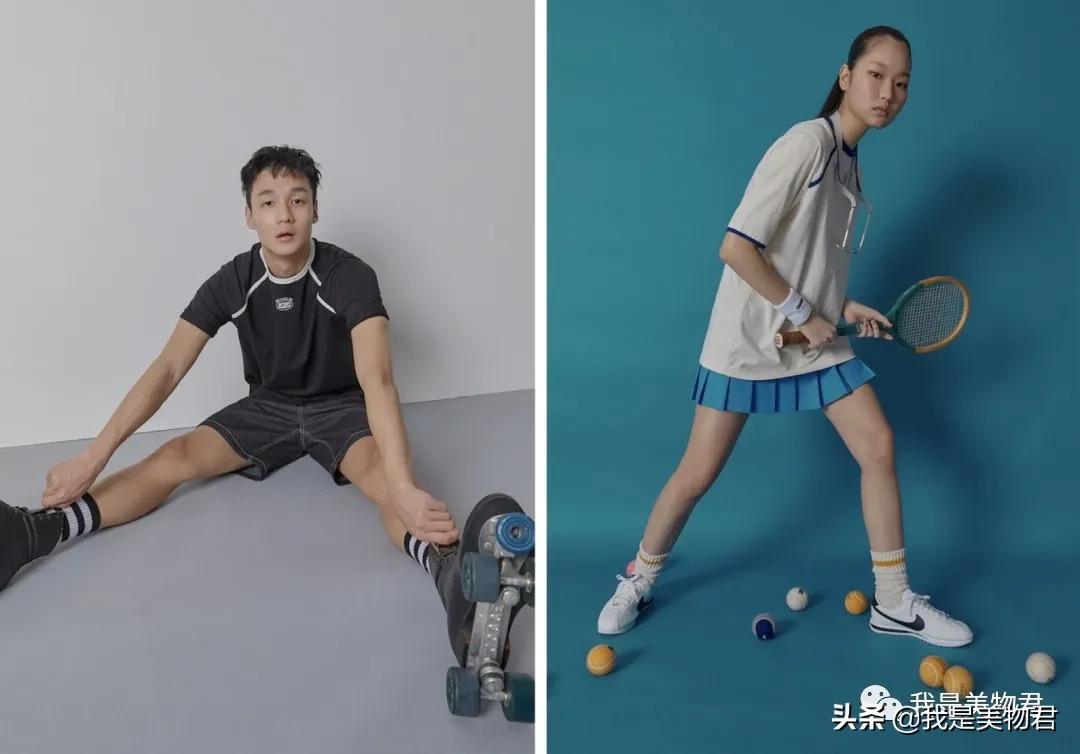 刘亦菲同款t恤,jennie香奈儿高定刘亦菲