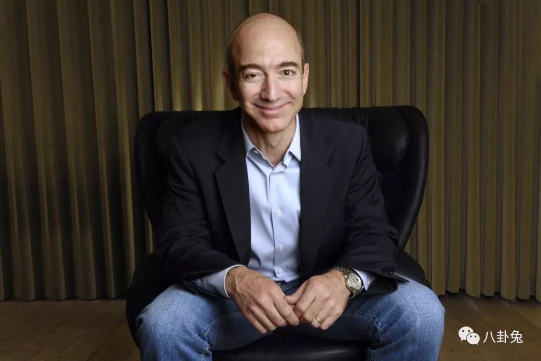 郭碧婷向太钻戒,向佐郭碧婷婚礼向太的戒指