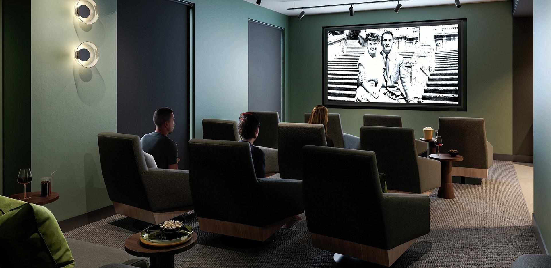 5线交汇，地块10年涨幅429%！东伦敦这个盘，是超级潜力股