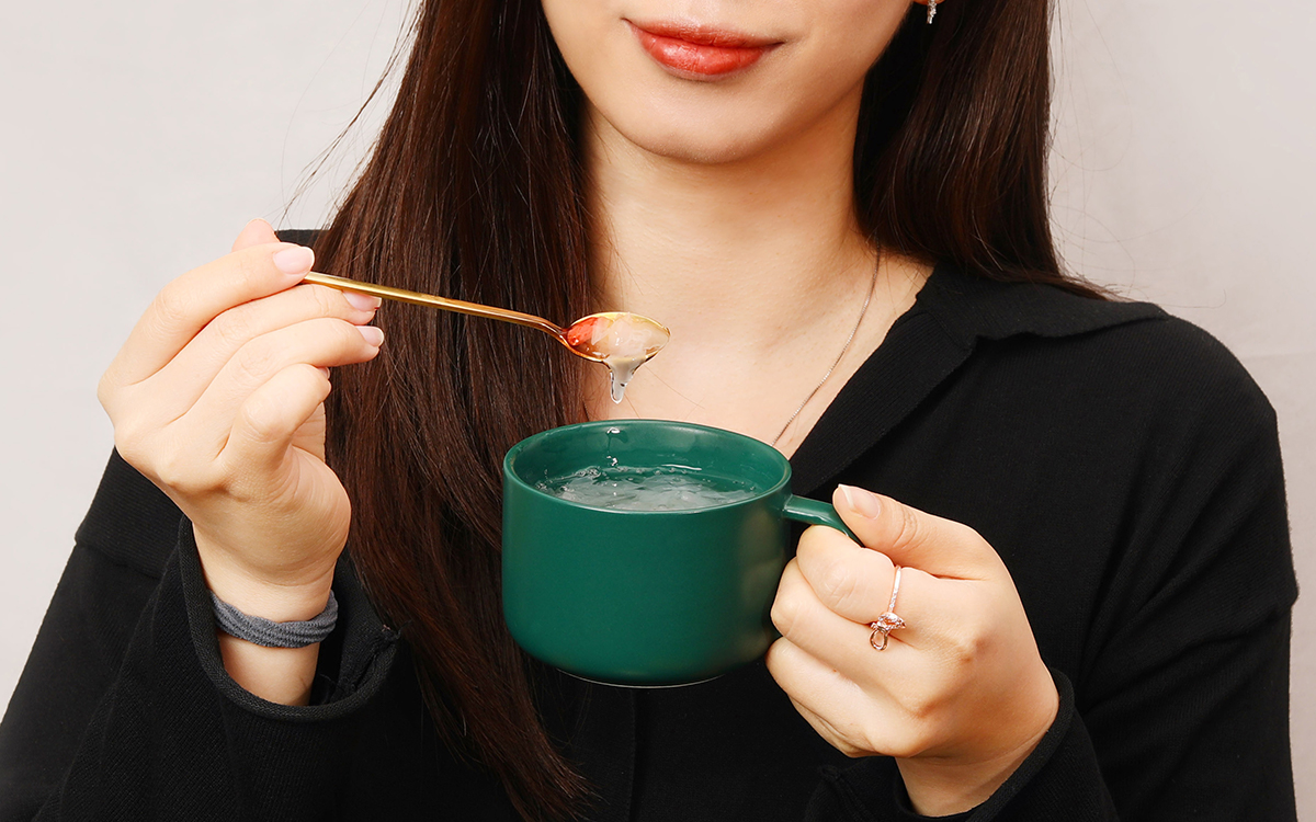 母亲节送什么礼物给妈妈小学生,母亲节给70岁妈妈送什么礼物