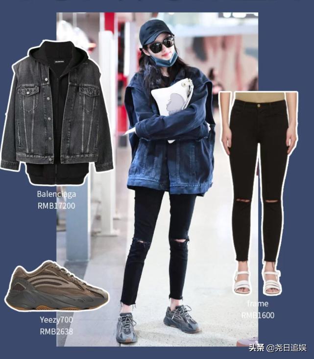 关晓彤麻花式坐姿,关晓彤麻花腿坐姿