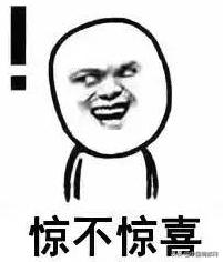 惊喜:接到了2个集装箱的春亚纺＋PE膜订单！涤塔夫、春亚纺大卖？