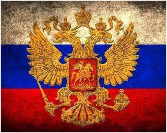 三次瓜分波兰,波兰被瓜分几次