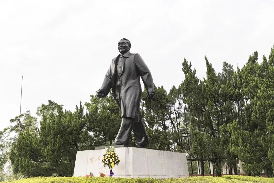 深圳旅游攻略地铁沿线景点,深圳市地铁2号线打卡的24个景点