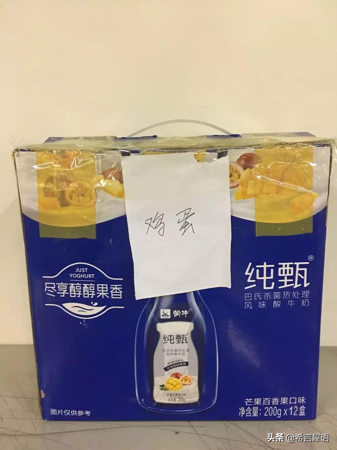 长沙城轨遗失物品在哪里领取,地铁遗失物品有哪些