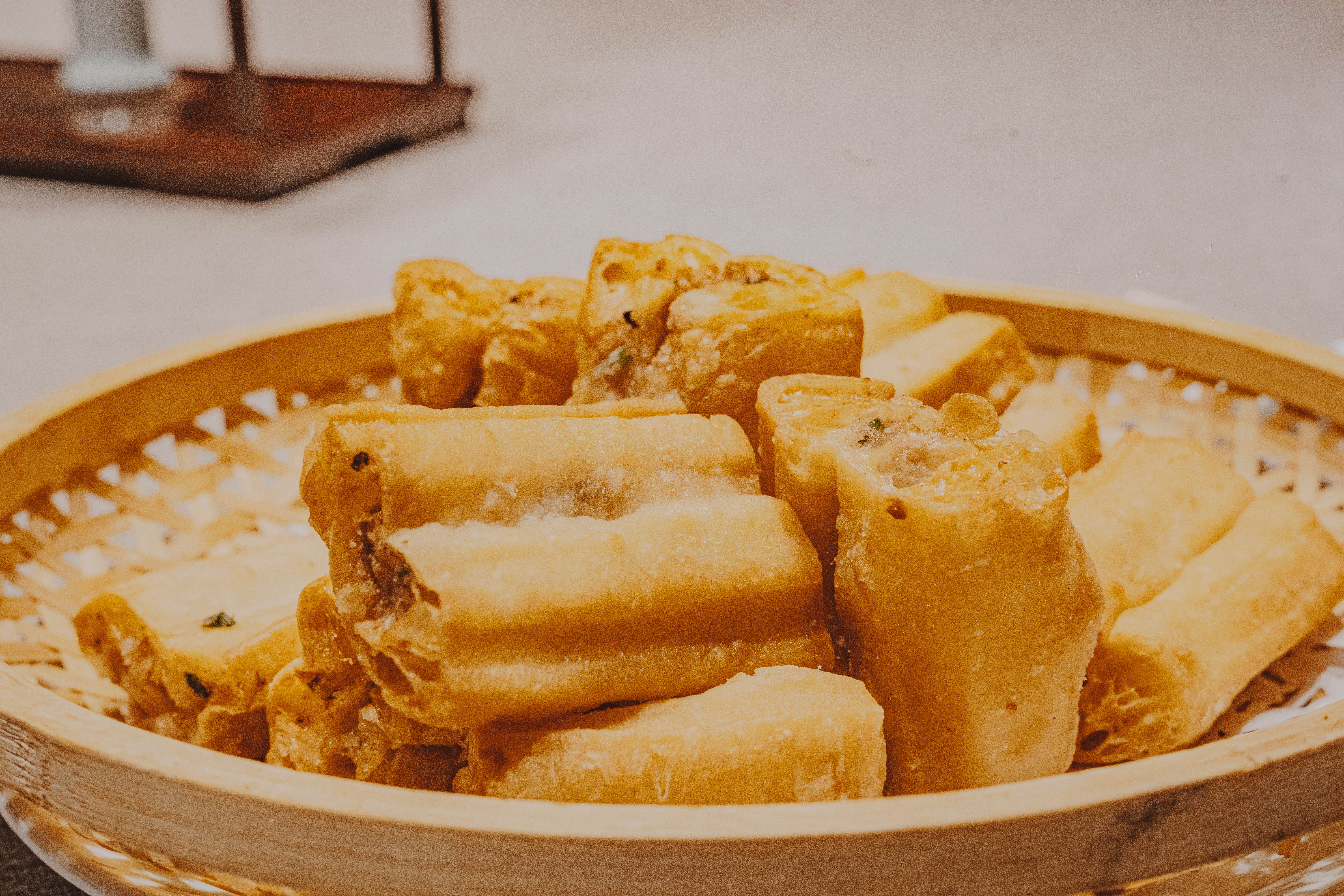 秋冬就要泡温泉呀,冬天一定要一起去泡温泉