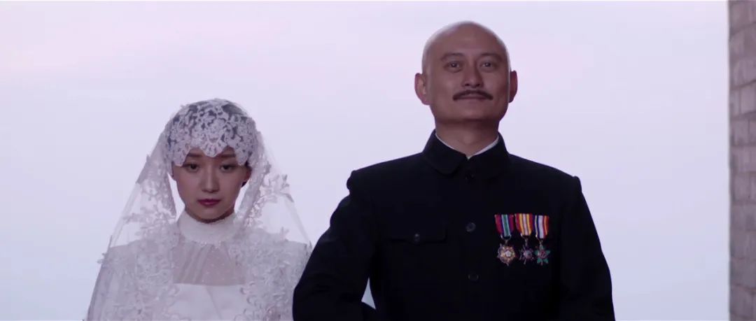 《红海行动》获最佳影片,红海行动1排行榜