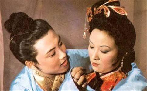 贾琏为什么嫁给王熙凤,贾琏为什么要娶王熙凤