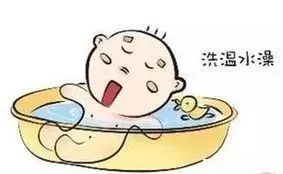 婴儿退烧药首选对乙酰氨基酚还是布洛芬,退烧药布洛芬和对乙酰氨基酚儿童