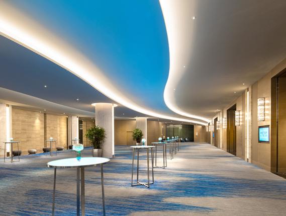 北京住宿攻略最佳方案,北京攻略5天自助游带孩子住宿